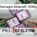 Kamagra Sildenafil 100Mg 33